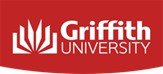Griffith University logo